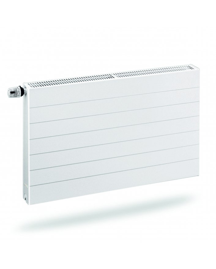 RadiatorKopen.nl Radiatoren kopen bij dé specialist